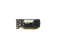 PNY NVIDIA T600 - Grafikkarten - T1000 - 4 GB GDDR6 ( VCNT600-SB )