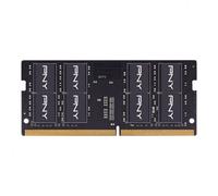 Memoria RAM Módulo RAM PNY Performance 8GB DDR4 3200MHz CL22 Sodimm