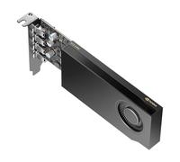 PNY NVIDIA A400 LowProfile