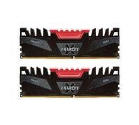 PNY XLR8 módulo de memoria 16 GB 2 x 8 GB DDR4 3200 MHz