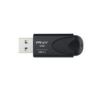 PNY Attaché 4 32GB USB 3.1