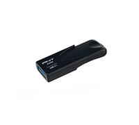 PNY Attaché 4 512GB Memoria USB USB 3.1 80MB/s