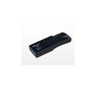 Pny attache 4 unidad flash usb 16 gb usb tipo a 3.2 gen 1 (3.1 gen 1)