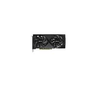PNY - Carte graphique - GeForce RTX™ 5060 Ti - 8GB - Overclocked Dual Fan DLSS 4