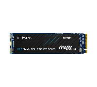 pny cs1030 m.2 nvme ssd 250gb m.2 2500mbs pci express 3.0 nvme