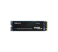 PNY - CS1030 - SSD interno NVMe - 2 To - M.2