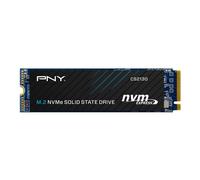 PNY CS2130 M.2 2TB PCI-E 3.0 3D Nand NVMe