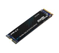 PNY CS2230 1TB M.2 NVMe Gen3 Internal Solid State Drive (SSD), up to 3300MB/s -