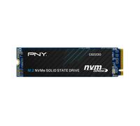PNY CS2230 500GB PCIe 3.0 NVMe - Unidad SSD M.2