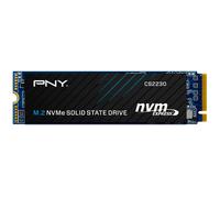 PNY Disco Duro CS2230 500 GB SSD