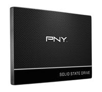 Disco Duro PNY CS900 1 TB SSD