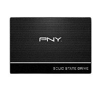 pny cs900 ssd 250gb 2.5 535mbs serial ata iii