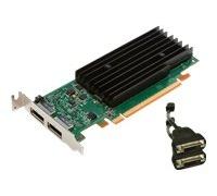 PNY Cuadro NVS 295 GDDR3.