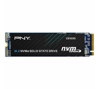 PNY Disco Duro CS1030 1 TB SSD