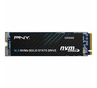 PNY Disco Duro CS2230 500 GB SSD