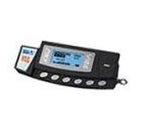 PNY E-Commerce - Sintonizador FM Vibe MP3 PLYR de 512 MB con (P-DAFD512U11-RF)