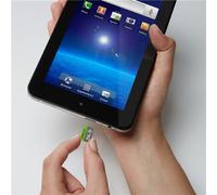 PNY - Elite 256 GB MicroSDXC UHS-I Clase 10