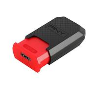 PNY Elite - Memoria Flash USB 3.1 Gen 1 Tipo-C (512 GB)