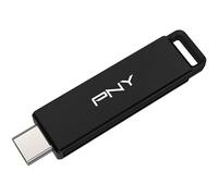 Memoria usb tipo c pny elite x 256gb