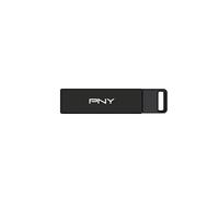 Pny elite-x unidad flash usb 64 gb usb tipo c 3.2 gen 1 (3.1 gen 1) ne