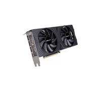 PNY GeForce RTX 4060 Ti VERTO 8GB GDDR6 DLSS3