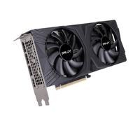 PNY GeForce RTX 4060 Ti Dual NVIDIA 8 GB GDDR6