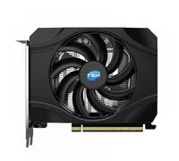Pny Geforce RTX 5050 8gb Single Ventilador Tarjeta Vídeo Gaming Editor HDMI 2.1_