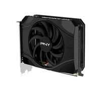 PNY - GeForce RTX 5050 NVIDIA 8 GB GDDR6 - VCG50508SFXPB1