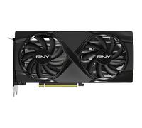 PNY GeForce RTX 5060 Ti 16GB GDDR7 Dual Fan Tarjeta Gráfica