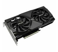Pny Geforce Rtx 5060 Ti 16gb - Grafikkarte - Geforce Rtx 5060 ti
