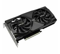 PNY GeForce RTX 5060 Ti 16GB - Grafikkarten - GeForce RTX 5060 Ti