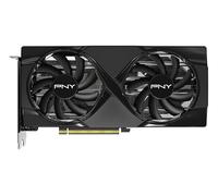 Pny Geforce Rtx 5060 Ti 8gb - Grafikkarte - Geforce