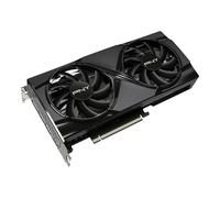 PNY - GeForce RTX 5060 Ti OC NVIDIA 8 GB GDDR7