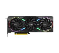PNY GeForce RTX 5070 EPIC-X RGB OC NVIDIA 12GB GDDR7