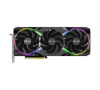 PNY GeForce RTX 5070 Ti 16GB EPIC-X RGB Triple Fan OC VCG5071T16TFXXPB1-O