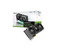 PNY GeForce RTX 5070 Ti 16GB GDDR7 DLSS4