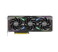 PNY - GeForce RTX 5070 Ti EPIC-X RGB OC NVIDIA 16 GB GDDR7