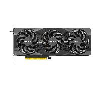 pny geforce rtx 5070 ti triple fan oc 16gb gddr7 dlss 4