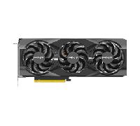 PNY GeForce RTX 5070 Ti Triple Fan OC 16GB GDDR7 DLSS 4 VCG5070T16TFXPB1-O