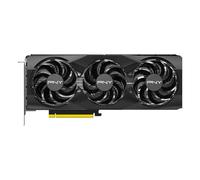 PNY GeForce RTX 5070 Triple Fan 12GB GDDR7 Reflex 2 RTX AI DLSS4