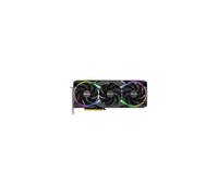 PNY VCG508016TFXXPB1-O tarjeta gráfica NVIDIA GeForce RTX 5080 16 GB GDDR7