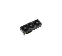 PNY GeForce RTX 5080 OC Triple Fan 16GB GDDR7 DLSS4 | Tarjeta Gráfica Nvidia