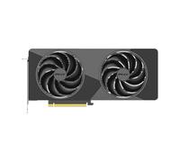 PNY GeForce RTX 5080 Slim Dual Slot OC 16GB GDDR7 DLSS4