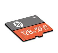 PNY - HFUD128-1V31A memoria flash 128 GB MicroSDXC UHS-III
