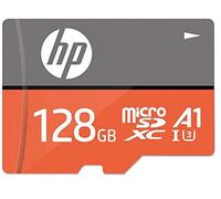 Pny hfud128-1v31a memoria flash 128 gb microsdxc uhs-iii