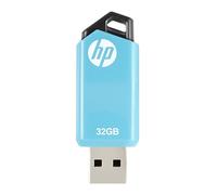 PNY HP v150w 32GB USB2.0 Flash Drive COMPUTING NUEVO