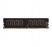 PNY Memoria RAM DDR4 16GB DIMM 3200 MHz Bulked Marca