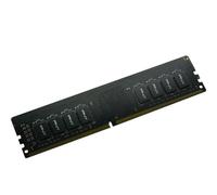 PNY Memoria RAM DDR4 16GB DIMM 3200 MHz Bulked Marca