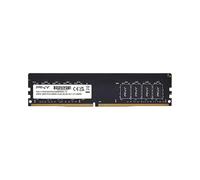 PNY Memoria RAM DDR4 16GB DIMM 3200 MHz Bulked Marca