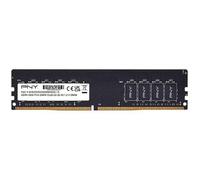 Memoria pny ddr4 8 gb 3200 mhz. bulk 8gb/3200mhz/cl22